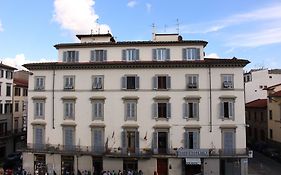 Hotel Argentina Curtatone